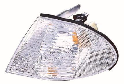 Knipperlicht Abakus 444-1506P-AE-C