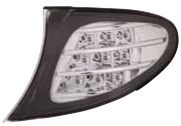 Knipperlicht Abakus 444-1511P6A-2C