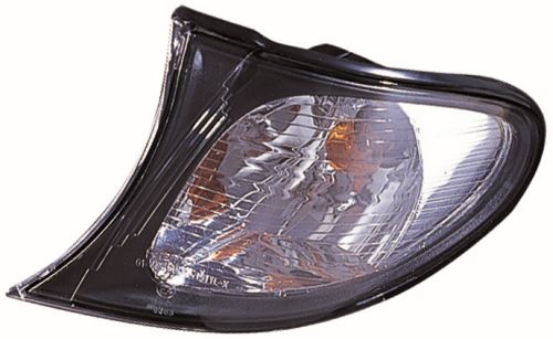 Knipperlicht Abakus 444-1511PXUE2