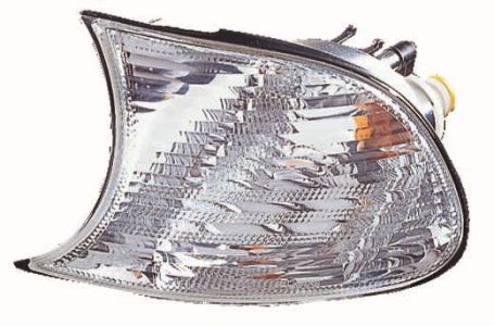 Knipperlicht Abakus 444-1512L-AE