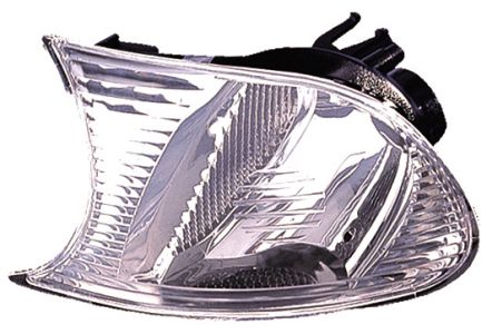 Knipperlicht Abakus 444-1512P-AE