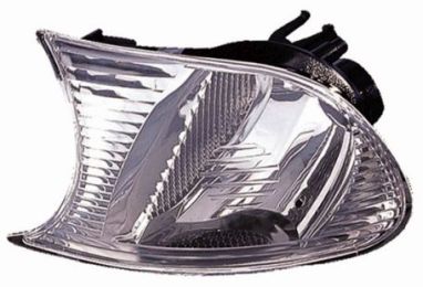 Knipperlicht Abakus 444-1512PXAE