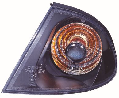 Knipperlicht Abakus 444-1519PXAE2