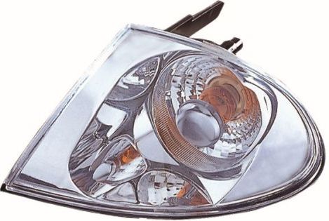 Knipperlicht Abakus 444-1519PXAEV