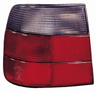 Achterlicht Abakus 444-1903P-WE-RS