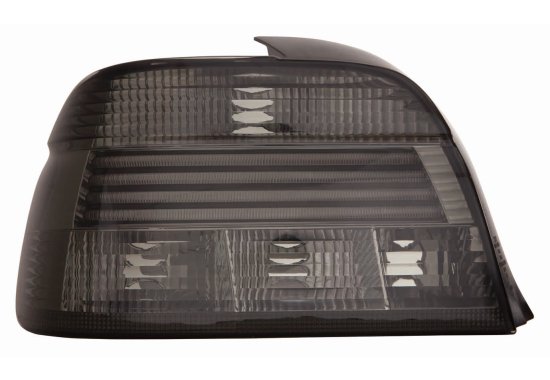 Achterlicht Abakus 444-1910P-BE-S
