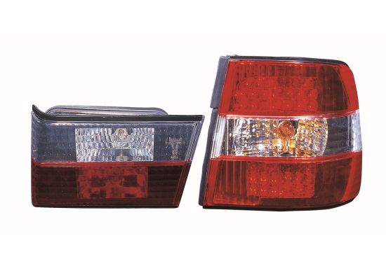 Achterlicht Abakus 444-1927F4AE