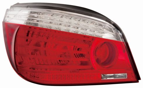 Achterlicht Abakus 444-1940L-AE
