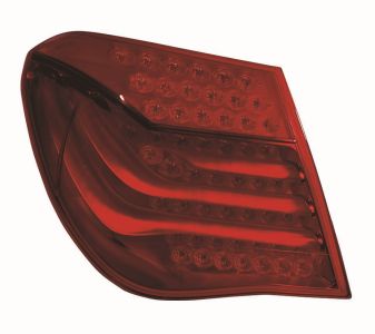 Achterlicht Abakus 444-1953L-AE