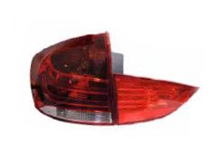 Achterlicht Abakus 444-1956FXUE-CR
