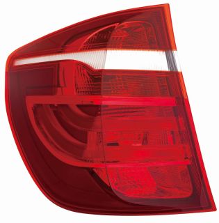 Achterlicht Abakus 444-1963R-UE