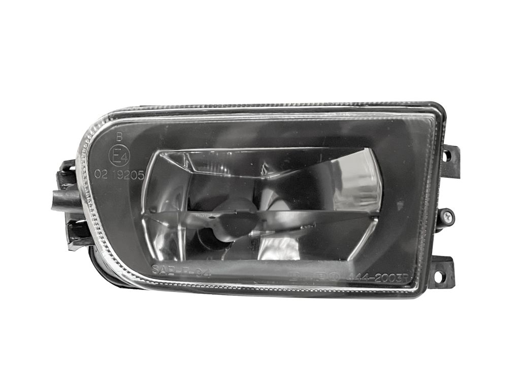 Mistlamp Abakus 444-2003R-UQ