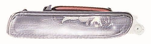 Mistlamp Abakus 444-2004L-UQ