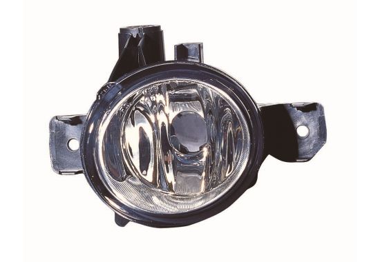 Mistlamp Abakus 444-2010L-UEN