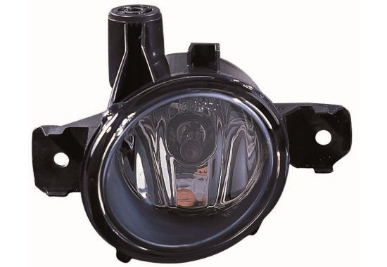 Mistlamp Abakus 444-2010R-UE