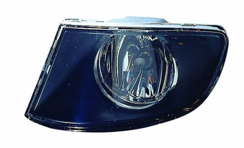 Mistlamp Abakus 444-2016L-UQ