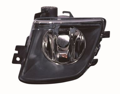 Mistlamp Abakus 444-2028L-UQ