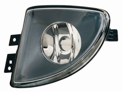 Mistlamp Abakus 444-2030L-AQ