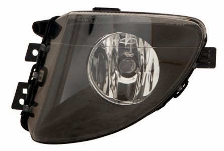 Mistlamp Abakus 444-2031L-AQ