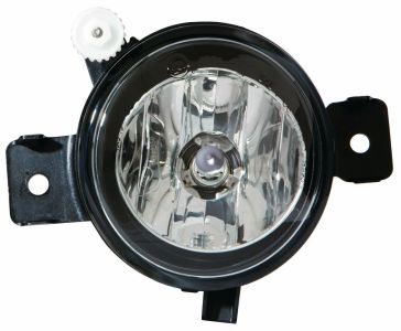 Mistlamp Abakus 444-2032L-UQ