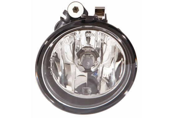 Mistlamp Abakus 444-2033R-UQ