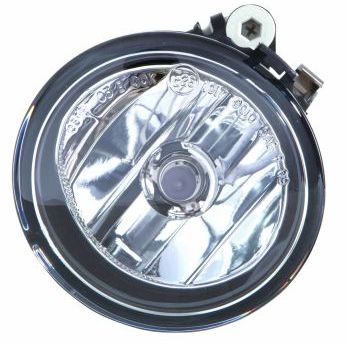 Mistlamp Abakus 444-2034L-UQ