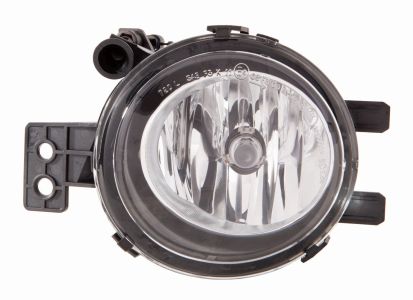 Mistlamp Abakus 444-2037L-AQ