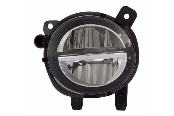 Mistlamp Abakus 444-2039L-AQ