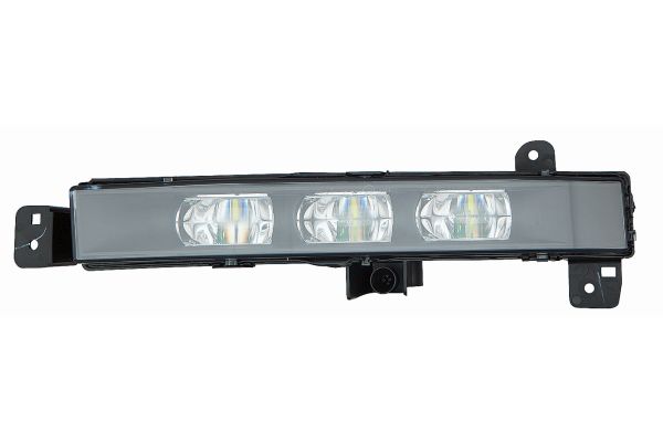 Mistlamp Abakus 444-2042L-AE