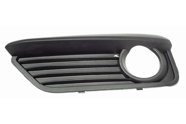 Grille Abakus 444-2514L-UD