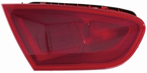 Achterlicht Abakus 445-1318L-LD-UE