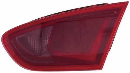 Achterlicht Abakus 445-1318R-LD-UE