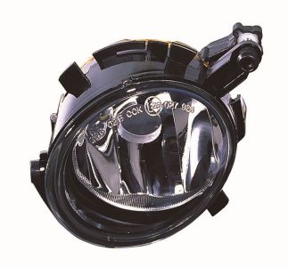 Mistlamp Abakus 445-2001L-UE