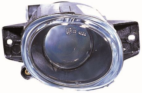 Mistlamp Abakus 445-2004L-UE