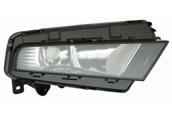 Mistlamp Abakus 445-2015R-UE