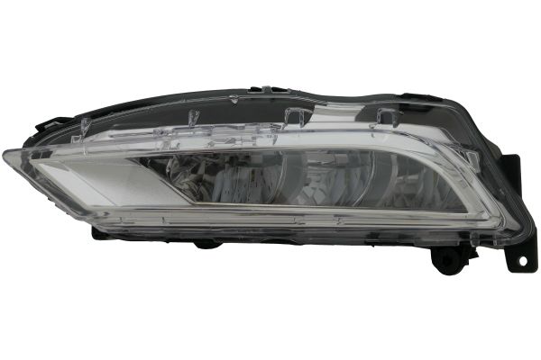 Mistlamp Abakus 445-2017R-AE