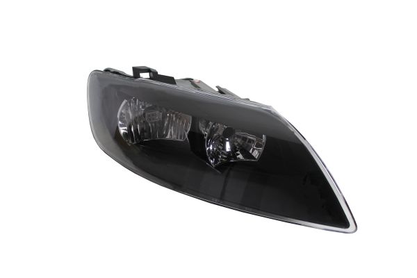 Koplamp Abakus 446-1135RMLEMN2