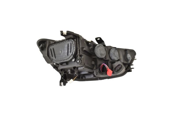 Abakus Koplamp 446-1140RMLDAEM