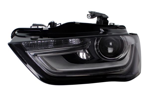 Abakus Koplamp 446-1144LMLDAEM
