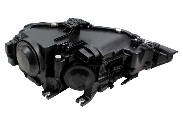 Abakus Koplamp 446-1144LMLDAEM