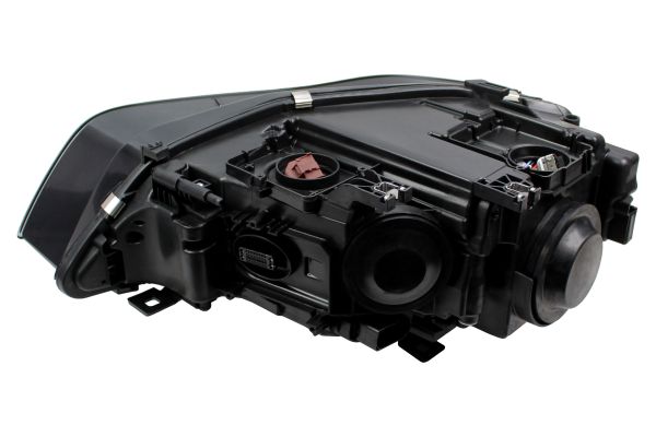 Abakus Koplamp 446-1144LMLDAEM