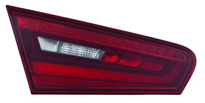 Achterlicht Abakus 446-1323L-UE