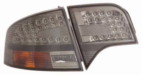 Achterlicht Abakus 446-1904FXUEVS