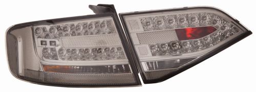 Achterlicht Abakus 446-1911FXBEVS