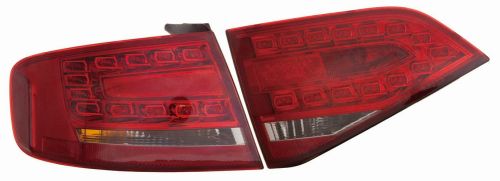 Achterlicht Abakus 446-1921F3UEVSR