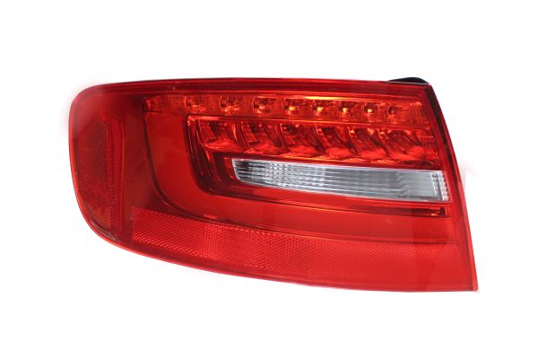 Achterlicht Abakus 446-1937L-UE
