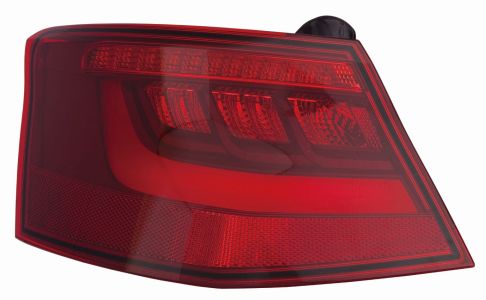 Achterlicht Abakus 446-1939R-AE