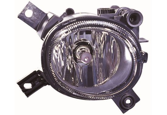 Mistlamp Abakus 446-2002L-AE