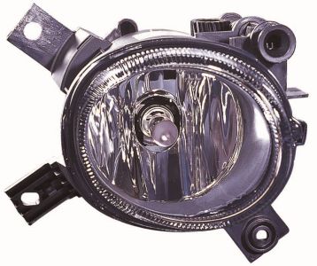 Mistlamp Abakus 446-2002L-UE