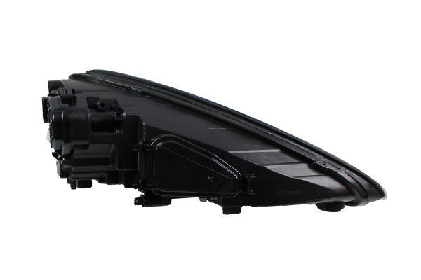 Abakus Koplamp 448-1103LMLDEM6